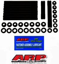 ARP Polaris 900cc/1000cc RZR main stud kit