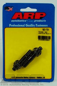 ARP Pontiac 12pt distributor stud kit