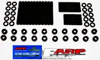 ARP Pontiac '67 & prev. 400-428 head stud kit