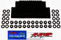 ARP Pontiac w/Edel perf rpm mfg 3/15/02 & up head stud kit