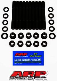 ARP Pontiac 400-455 2-bolt main stud kit