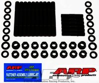 ARP Pontiac 400-455 4-bolt main stud kit