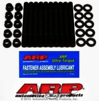 ARP Mitsubishi 4G63 '94 UP M11 head stud kit