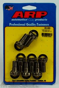 ARP Top fuel L19 flywheel bolt kit