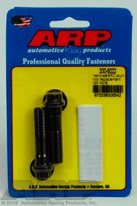 ARP Venolia & BRC alum. rod replacement rod bolts