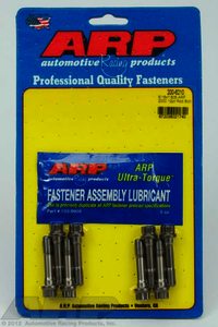 ARP 5/16" General replacement ARP2000 rod bolt kit