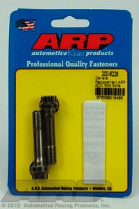 ARP 3/8" General replacement ARP2000 rod bolt kit