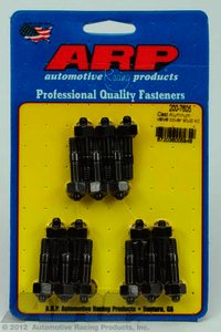 ARP Cast aluminum valve cover stud kit