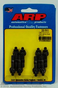 ARP Cast aluminum 12pt valve cover stud kit