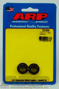 ARP 7/16 ID .812 OD insert washers