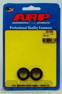 ARP 1/2 ID insert washers