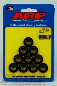 ARP 3/8 ID insert washers