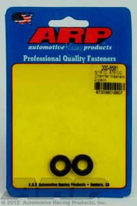 ARP 5/16 ID .675 OD chamfer washers