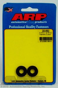 ARP 5/16 ID 13/16 OD washers