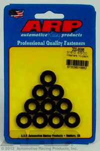 ARP 5/16 ID .675 OD washers