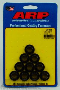 ARP 7/16 ID .875 OD insert washers