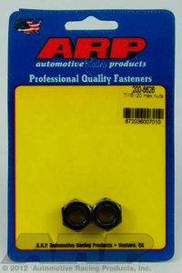 ARP 7/16-20 hex nut kit