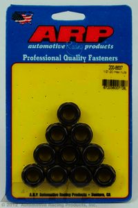 ARP 1/2-20 hex nut kit