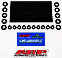 ARP BMW Mini Cooper S head stud kit