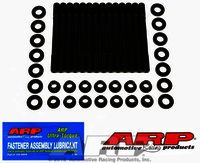 ARP BMW M50, 2.5L 6-cylinder 12pt head stud kit