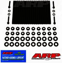 ARP BMW 4.0L S65 V8 head stud kit