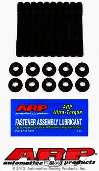 ARP BMW M10, S14 main stud kit