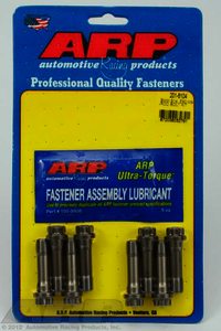 ARP BMW S14 E30 M3 rod bolt kit