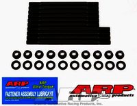 ARP Nissan L20 4-cylinder head stud kit