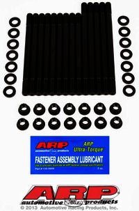 ARP Nissan L24 L26 L28 series head stud kit