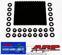 ARP Nissan RB20, RB20DET, RB25, RB25DET head stud kit