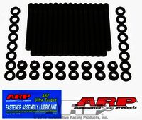 ARP Nissan VG30DE/DETT 3.0L V6 head stud kit