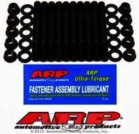 ARP Nissan L20 main stud kit