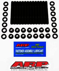 ARP Nissan L24 L26 L28 series 6-cylinder main stud kit