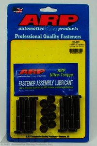 ARP Nissan L20 series 4-cylinder rod bolt kit