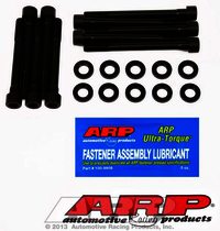 ARP Toyota 1.3L (4E-FE/FTE & 1.5L (5E-FE/FHE) 4cyl head bolt kit