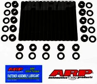 ARP Toyota 3.8L 6cyl "F" head stud kit