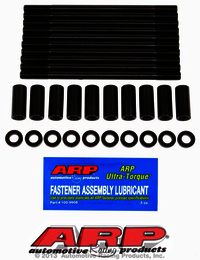 ARP Toyota 1.5L 1NZFE DOHC 4cyl head stud kit