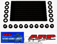 ARP Toyota 22R head stud kit