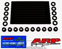 ARP Toyota 1.6L (2TC) & 1.8L (3TC) 12pt head stud kit