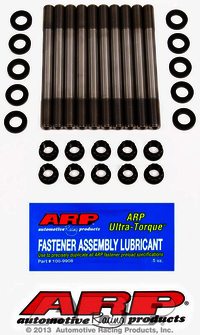 ARP Toyota 3SGTE CA625+ head stud kit