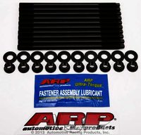 ARP Toyota 2ZZGE 1.8L head stud kit