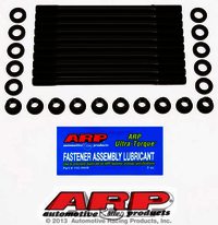 ARP Toyota 1ZZFE 1.8L 4-cylinder head stud kit