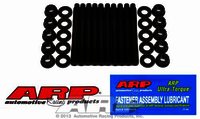 ARP Toyota 2.4L 2AZFE 4cyl main stud kit