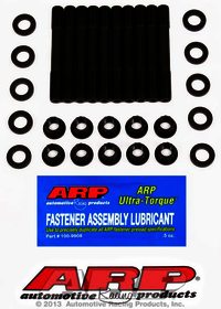 ARP Toyota 4AG 16V main stud kit