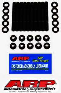 ARP Toyota 2.0L 3SGTE main stud kit