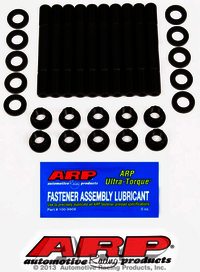 ARP Toyota 22R main stud kit