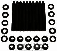 ARP Toyota 1.5L 1NZFE DOHC 4cyl main stud kit