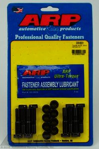 ARP Toyota 4AGE, M9 rod bolt kit