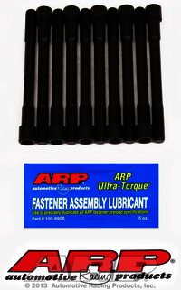 ARP VW 1.8L turbo 20V M10 (without tool) head bolt kit