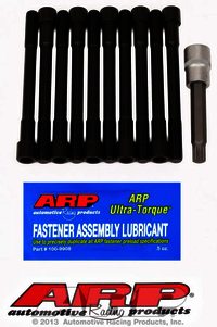 ARP VW 1.8L turbo 20V M10 (with tool) head bolt kit